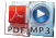 (Download (kostenpflichtig))