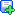 (Download (kostenlos))