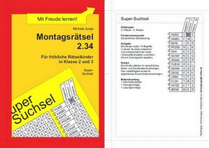Dhlog Gmbh Artikelliste