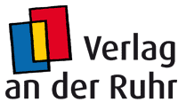 Keiner darf zurückbleiben Verlag an der Ruhr