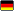 Deutschland